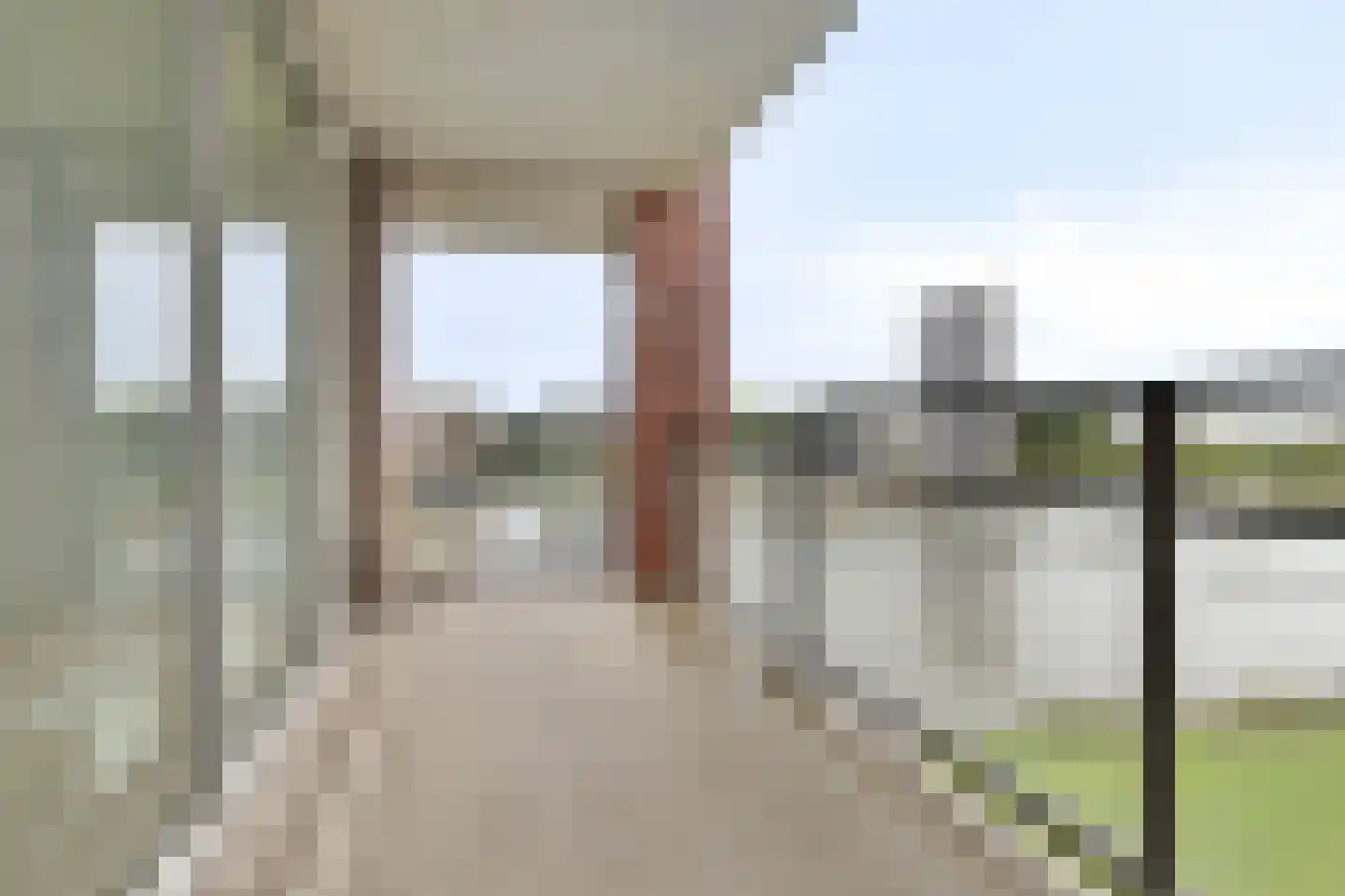 Ien Daleshof 14 Rotterdam thumbnail 5