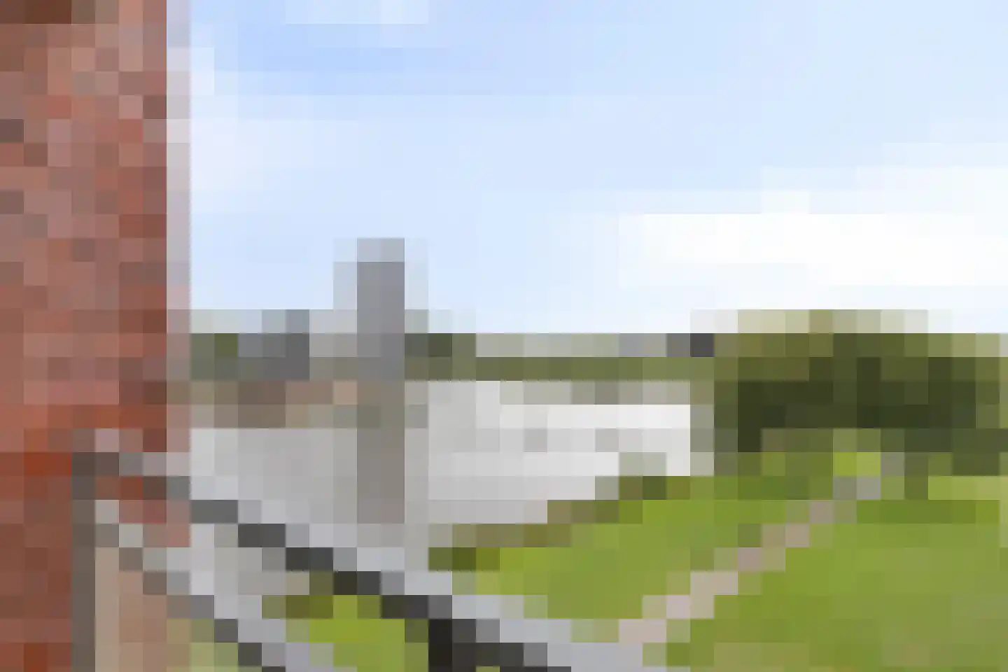 Ien Daleshof 14 Rotterdam thumbnail 6