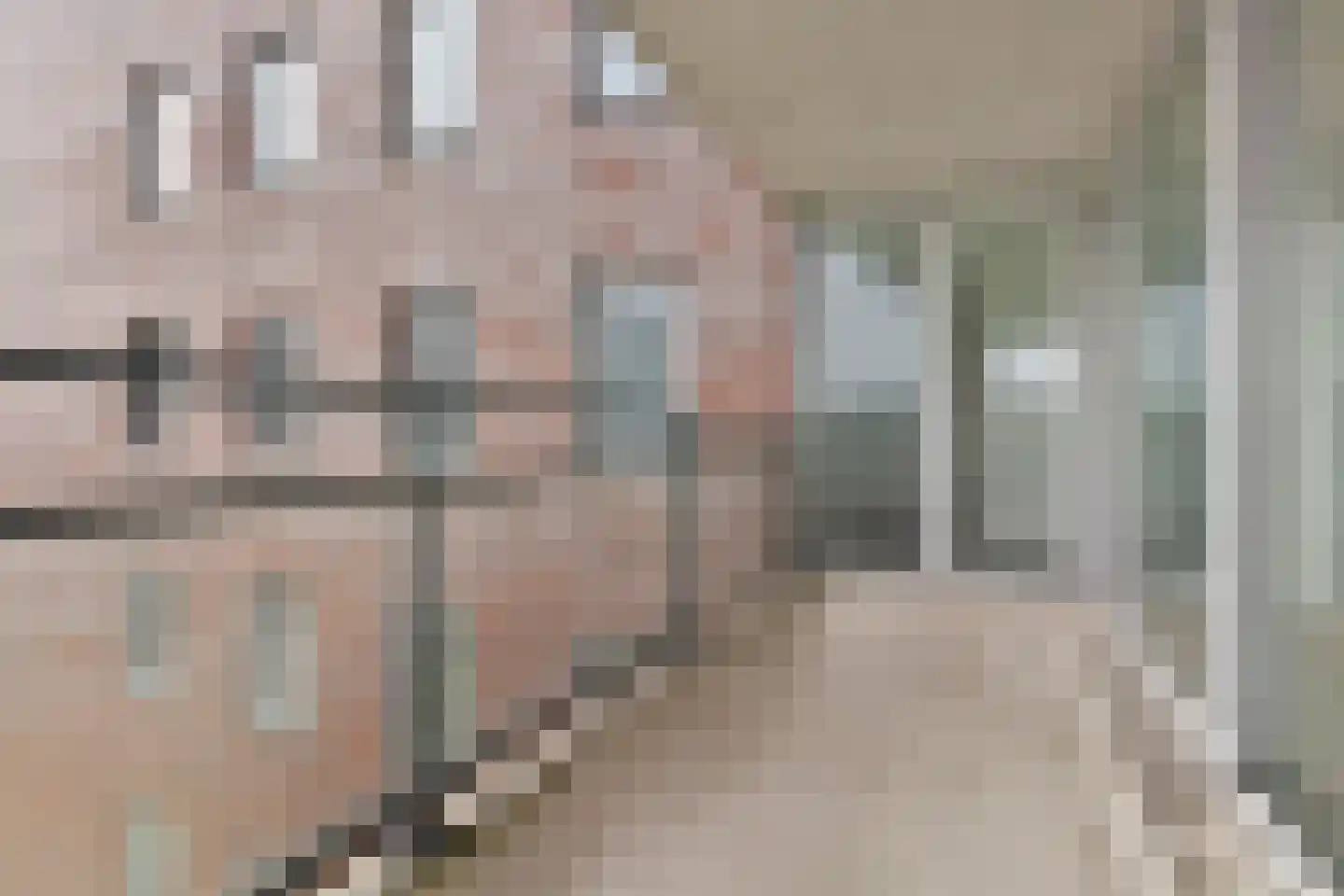 Ien Daleshof 14 Rotterdam thumbnail 7