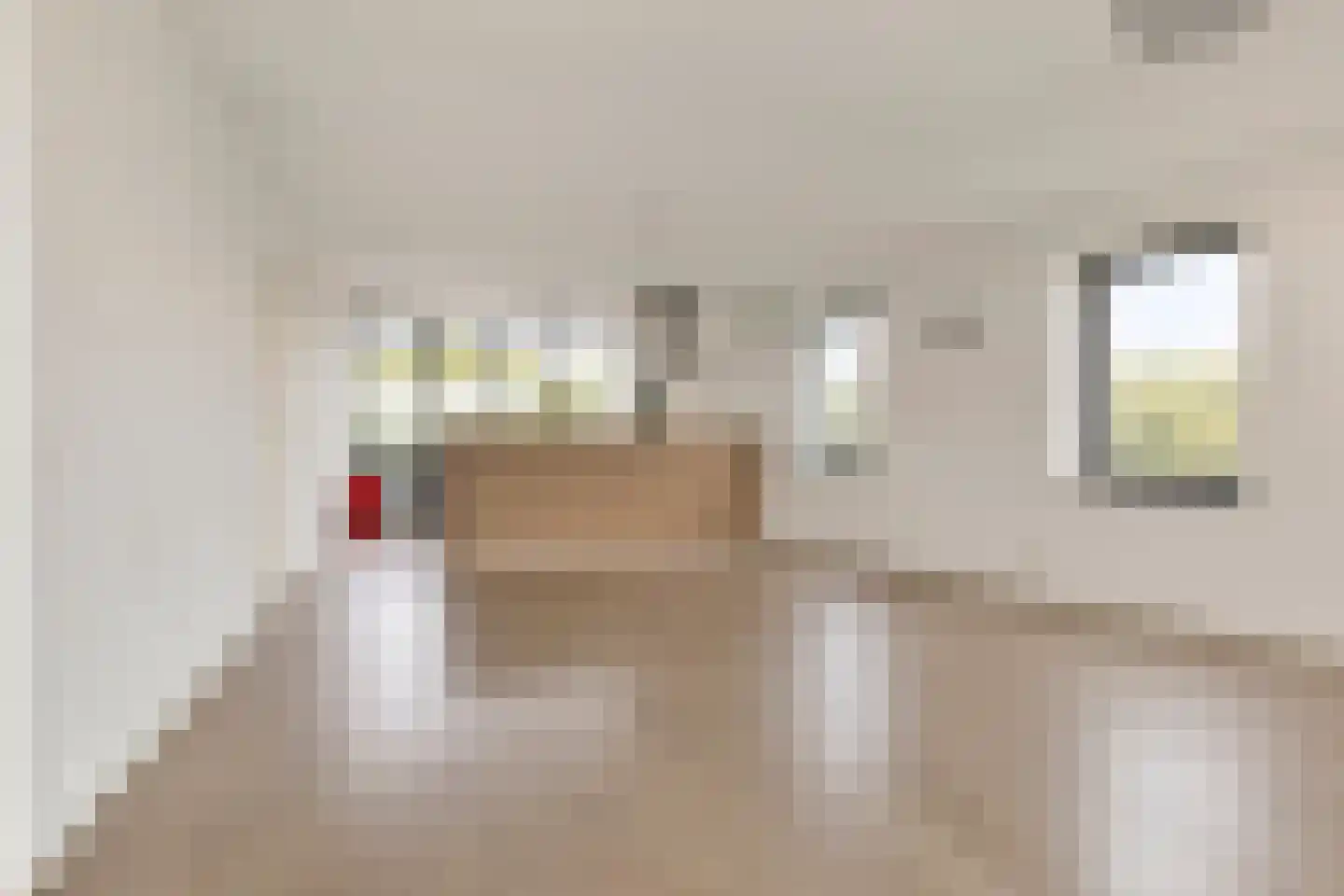 Ien Daleshof 14 Rotterdam thumbnail 8