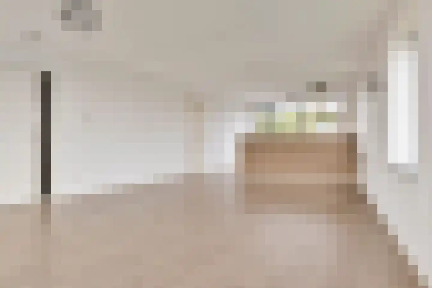 Ien Daleshof 14 Rotterdam thumbnail 9