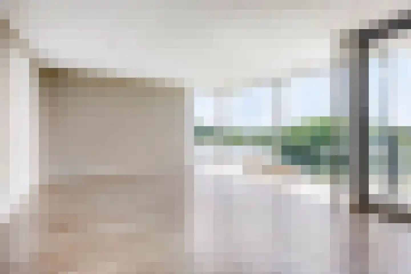 Ien Daleshof 15 Rotterdam thumbnail 12