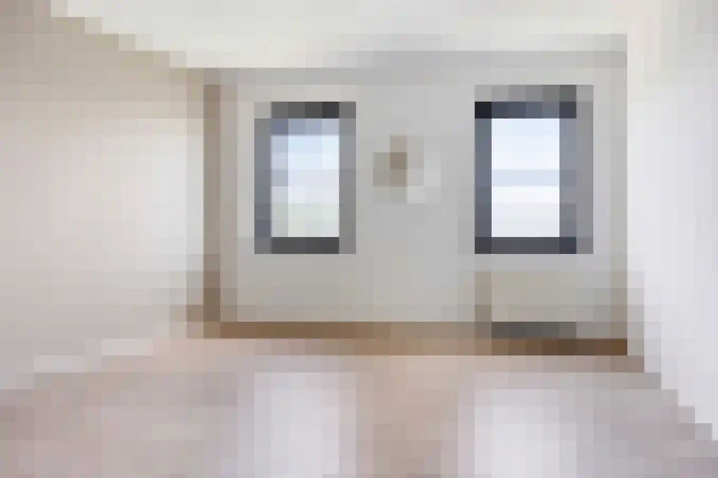 Ien Daleshof 15 Rotterdam thumbnail 15