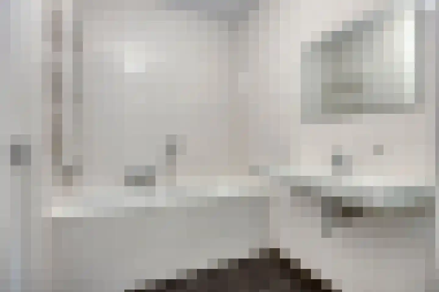 Ien Daleshof 15 Rotterdam thumbnail 17