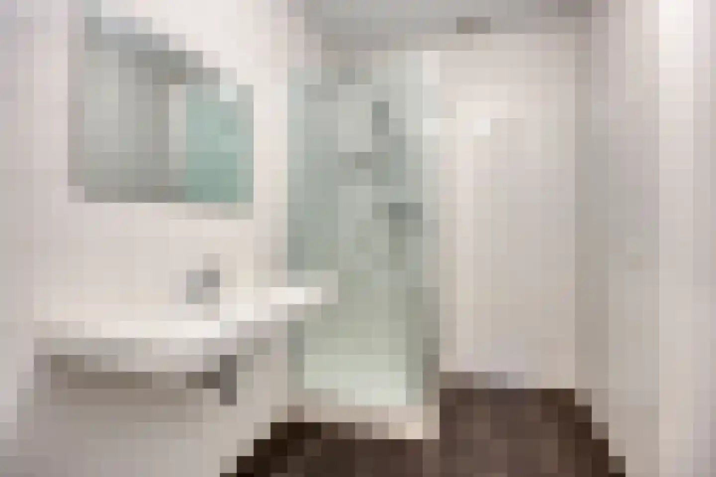 Ien Daleshof 15 Rotterdam thumbnail 19