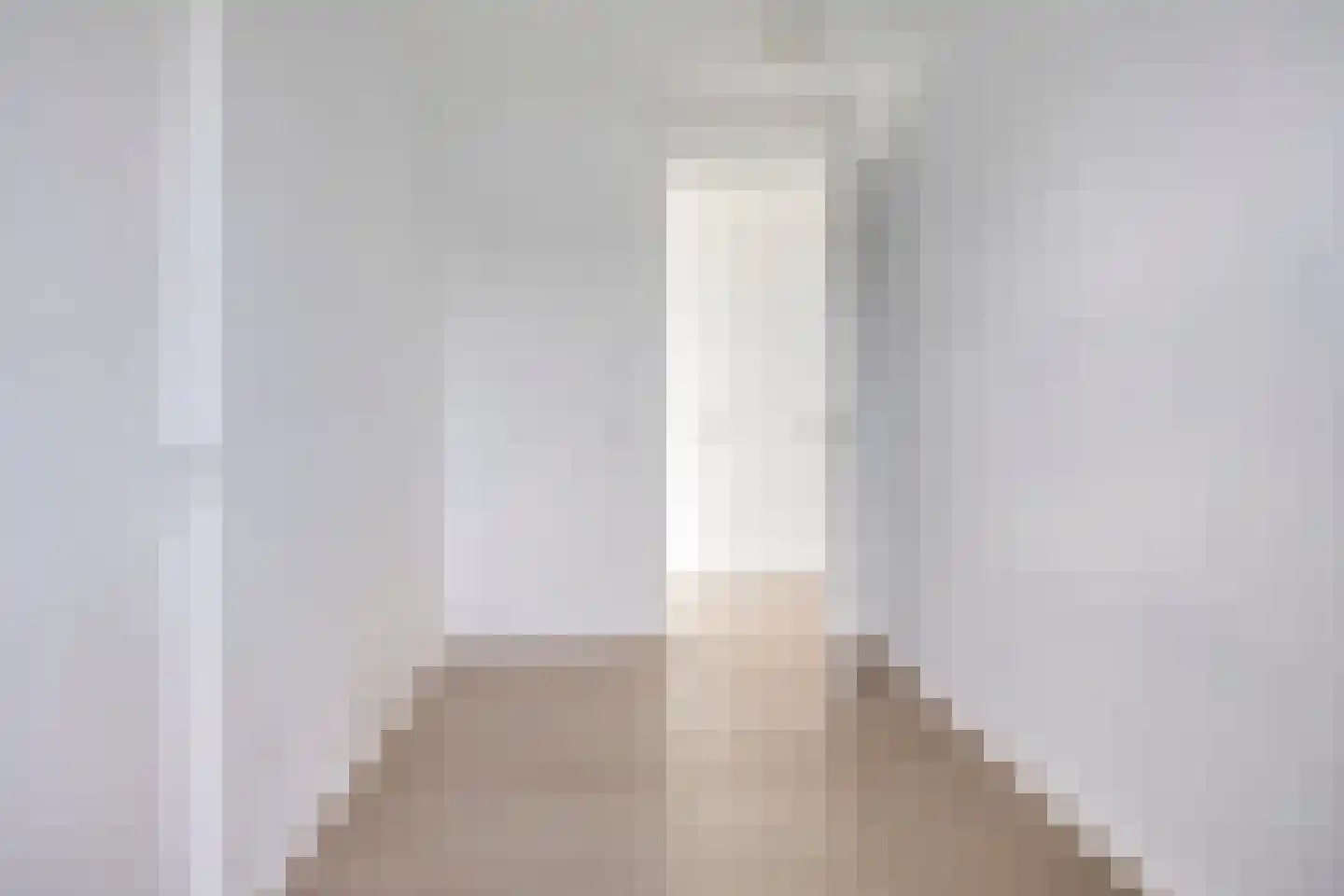 Ien Daleshof 15 Rotterdam thumbnail 22