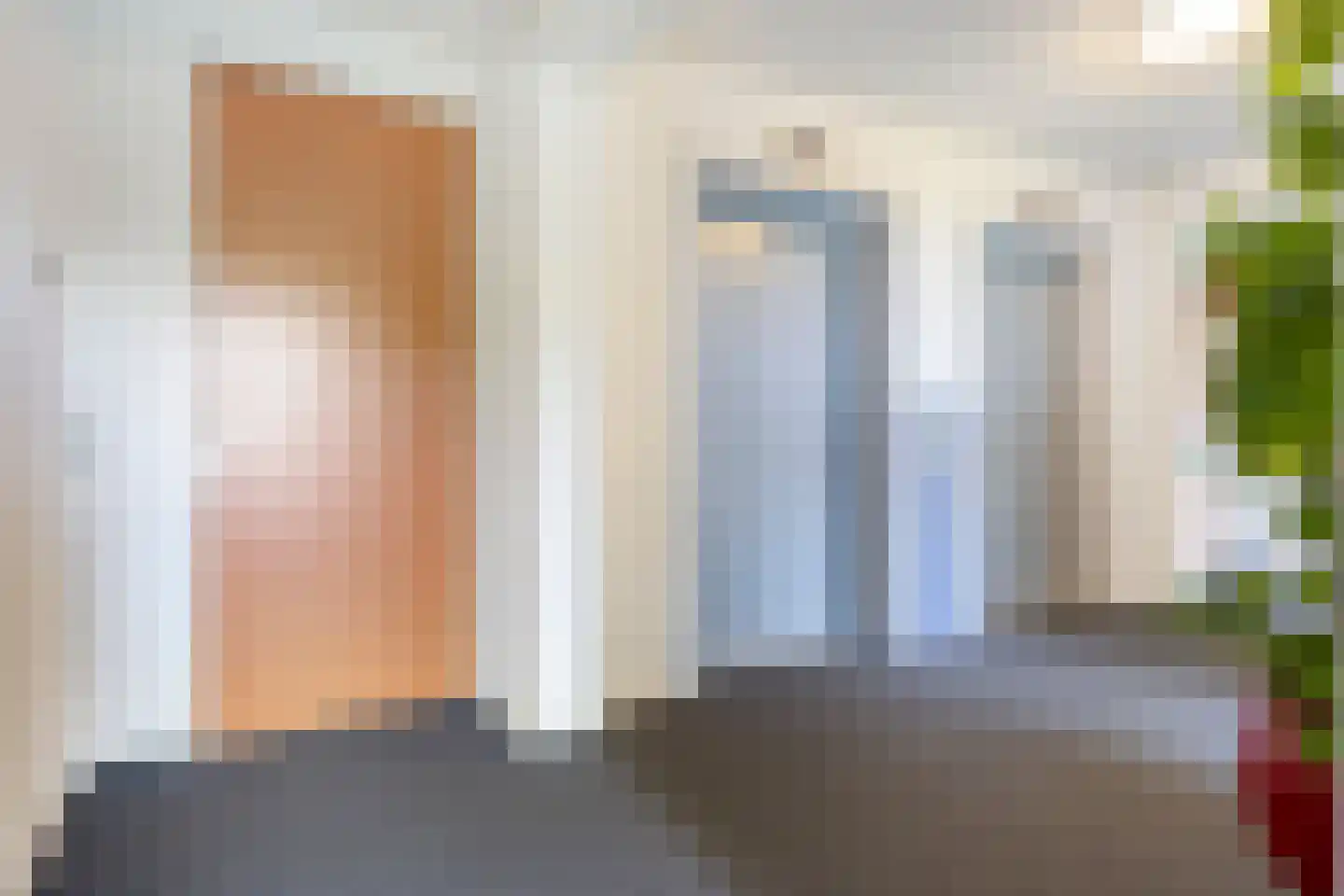 Ien Daleshof 15 Rotterdam thumbnail 24