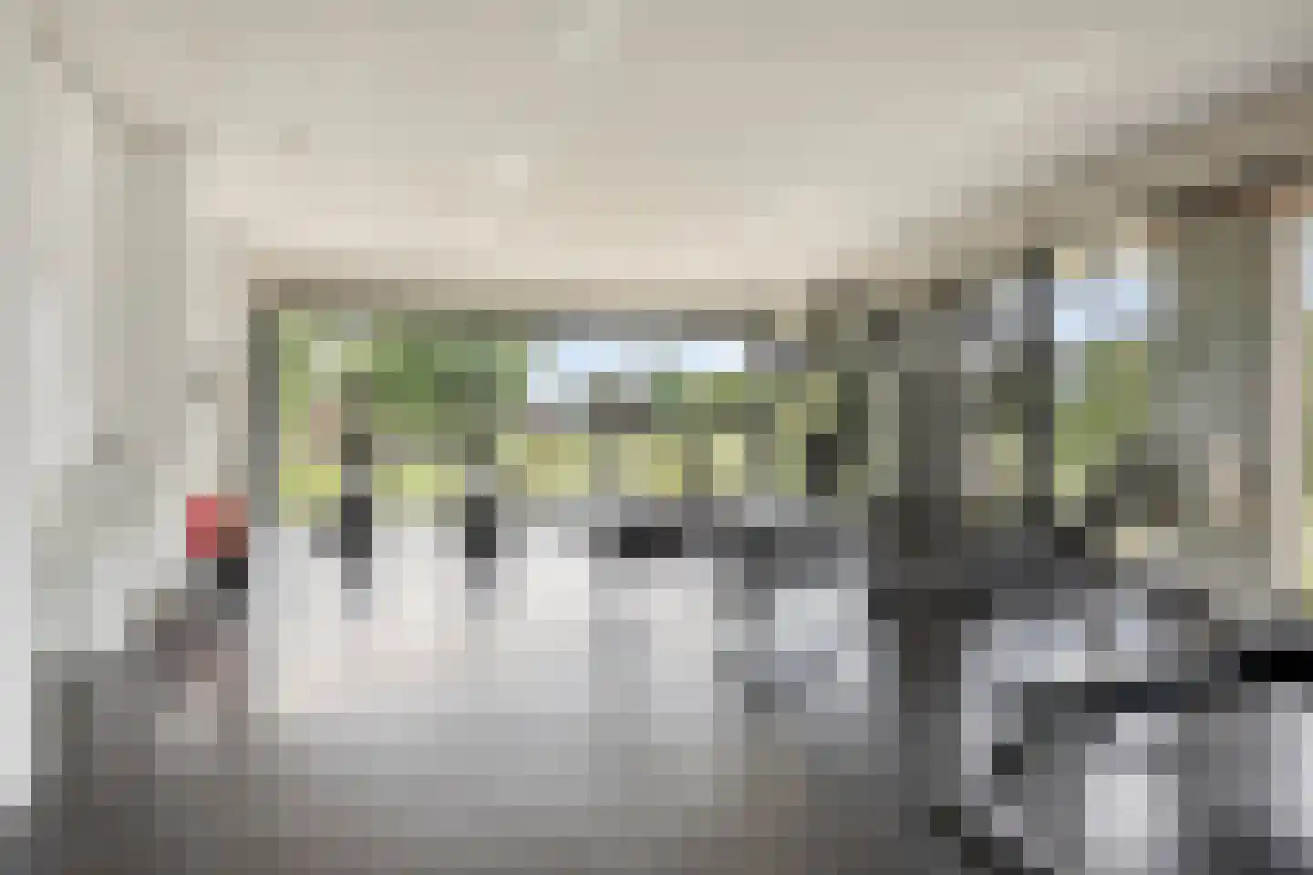 Ien Daleshof 15 Rotterdam thumbnail 25