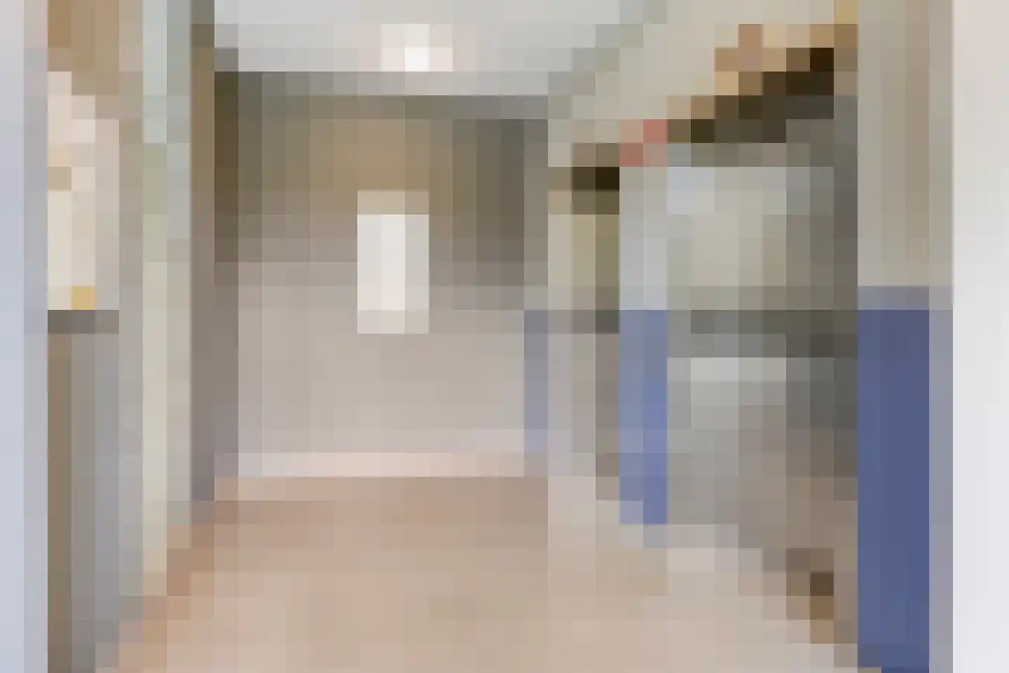 Ien Daleshof 15 Rotterdam thumbnail 30