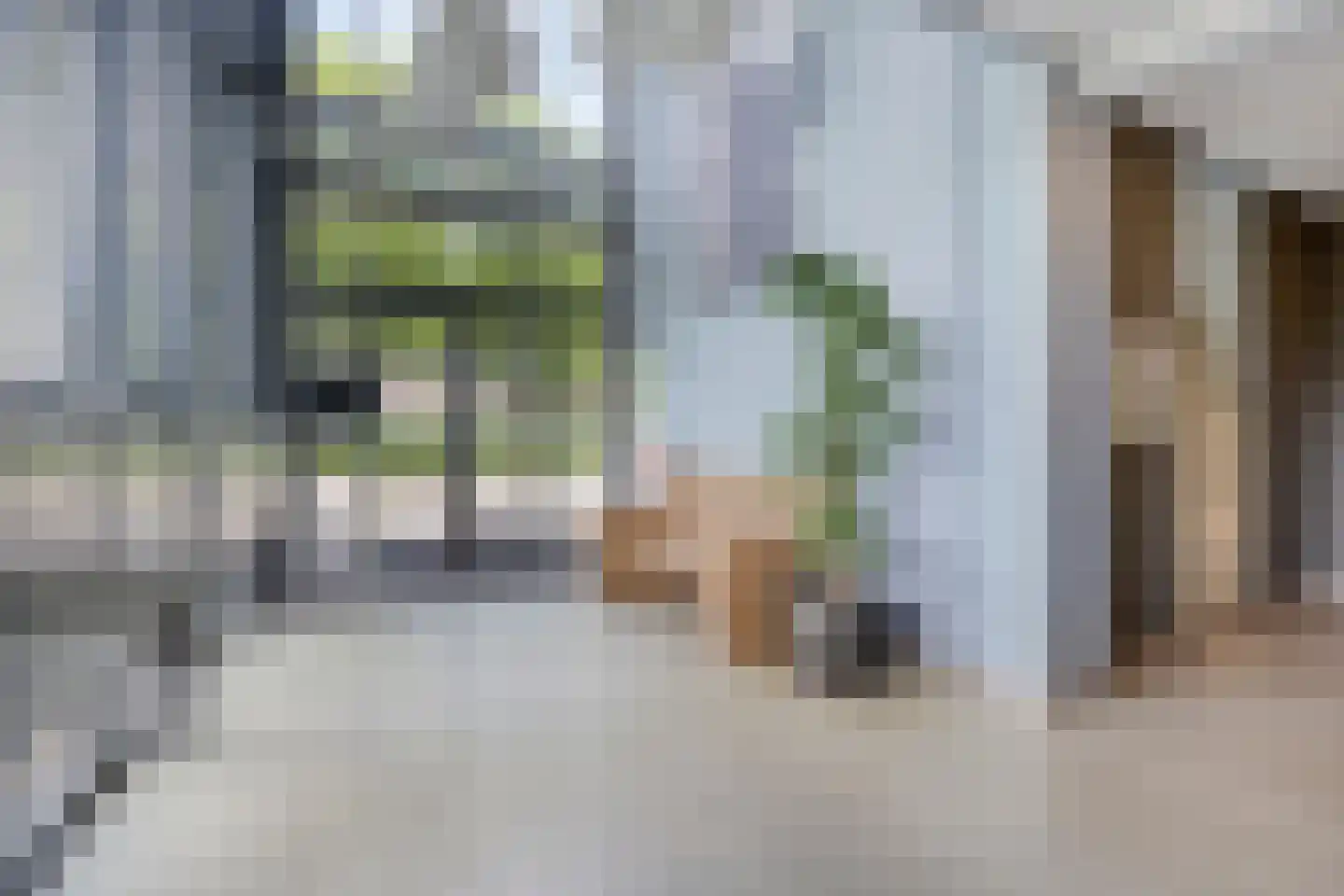 Ien Daleshof 15 Rotterdam thumbnail 31
