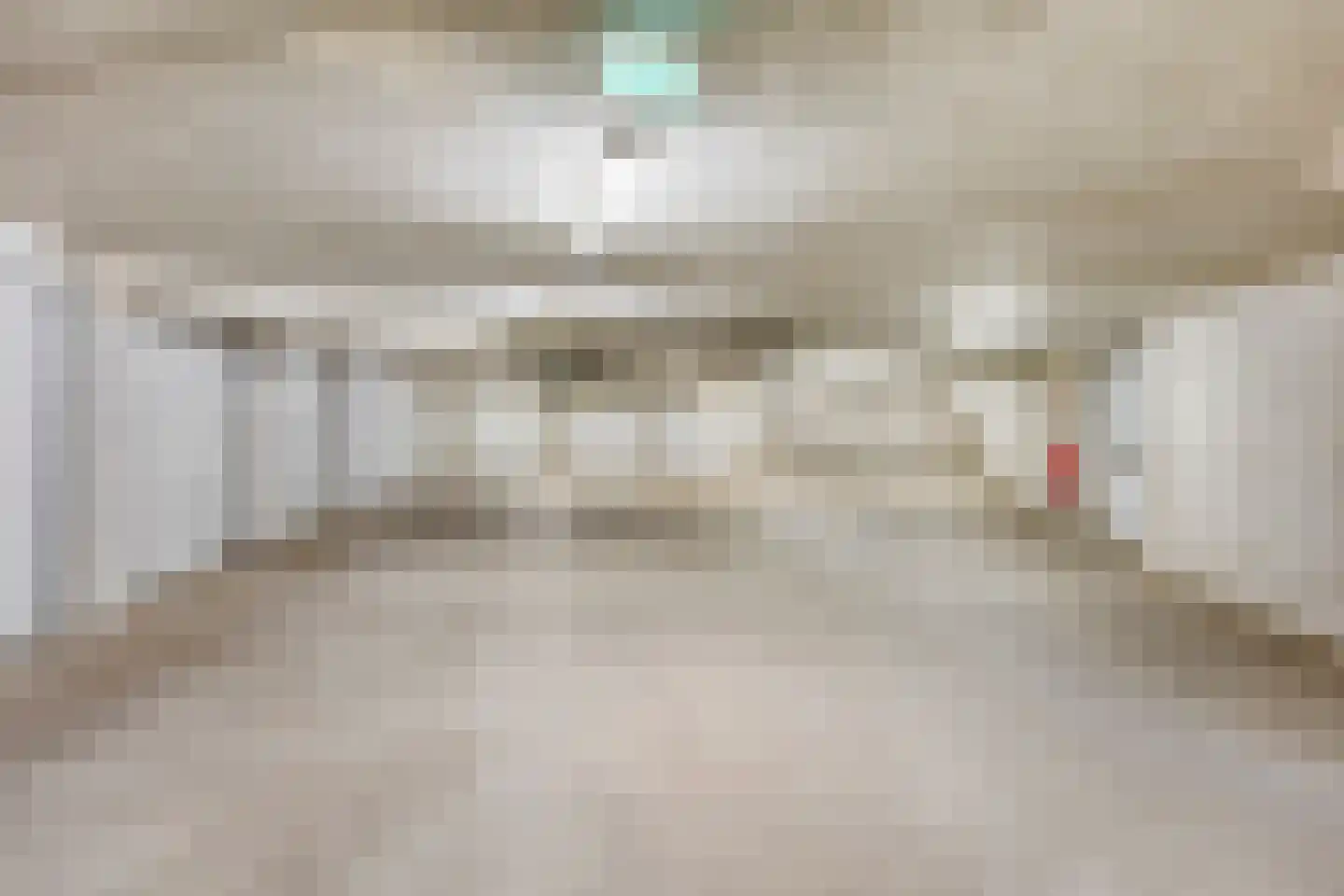 Ien Daleshof 15 Rotterdam thumbnail 32