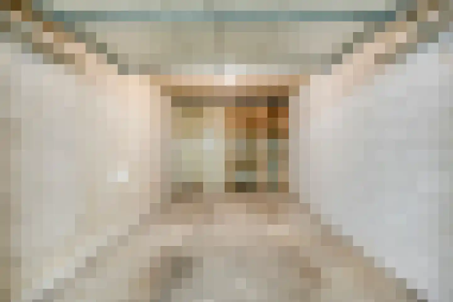 Ien Daleshof 15 Rotterdam thumbnail 33