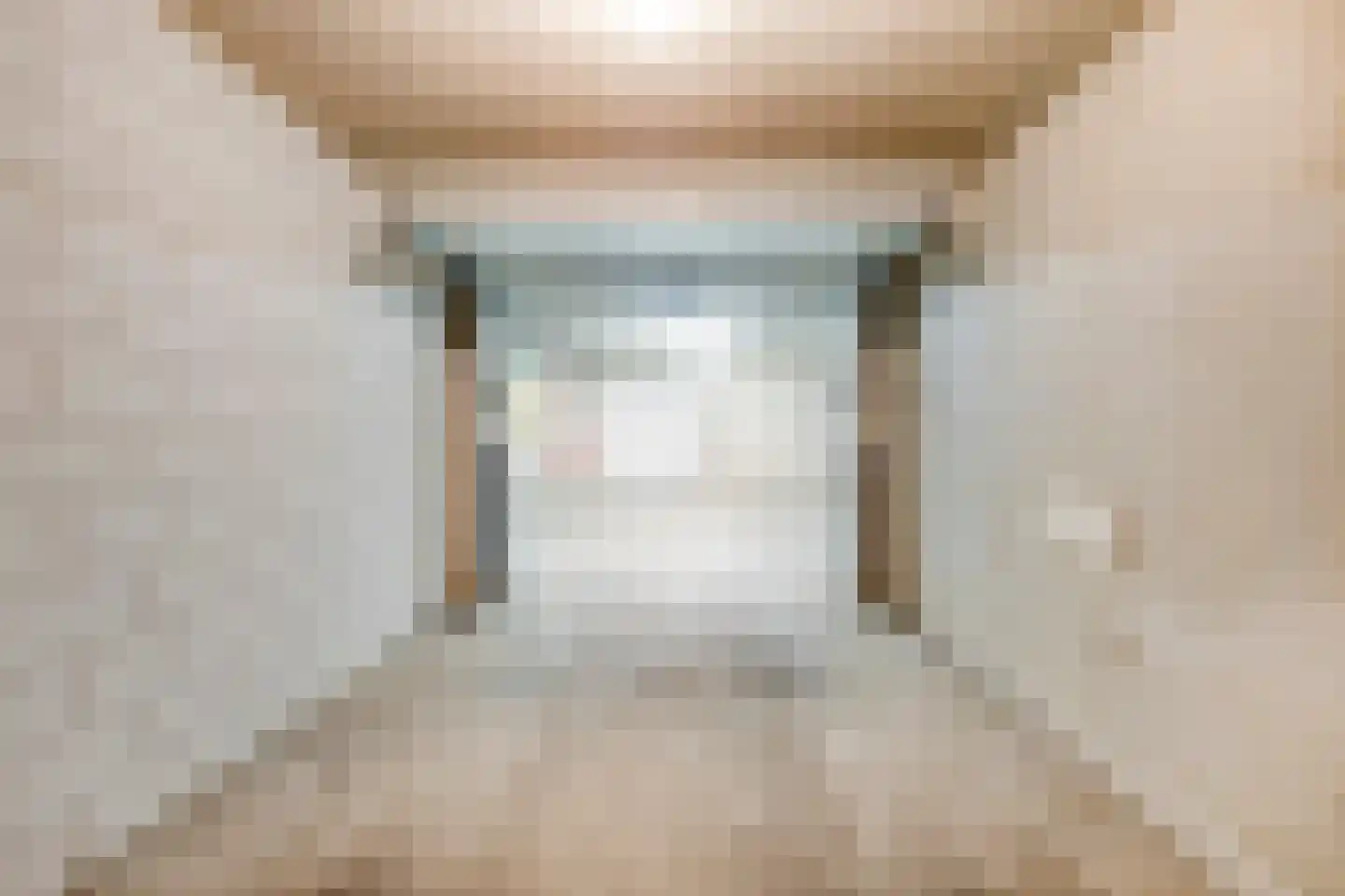 Ien Daleshof 15 Rotterdam thumbnail 34
