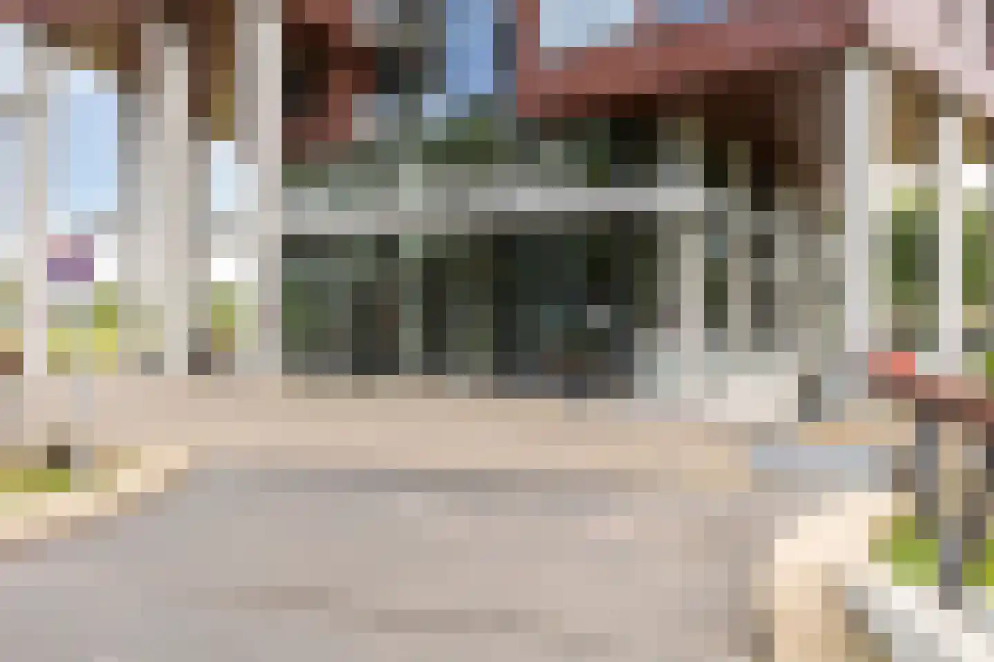 Ien Daleshof 15 Rotterdam thumbnail 35
