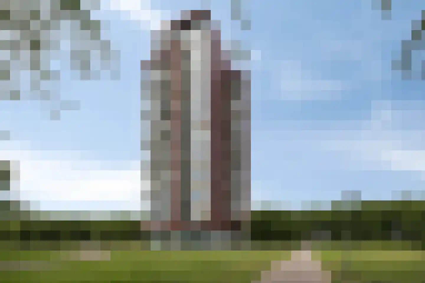 Ien Daleshof 15 Rotterdam thumbnail 36