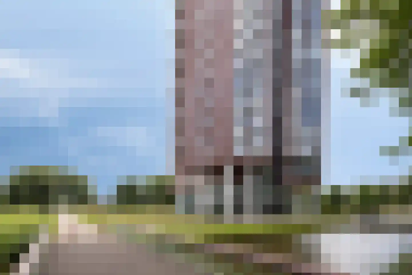 Ien Daleshof 15 Rotterdam thumbnail 37