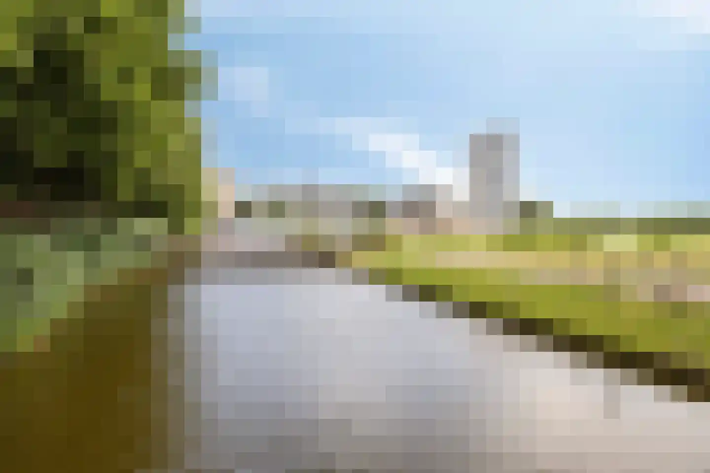 Ien Daleshof 15 Rotterdam thumbnail 39