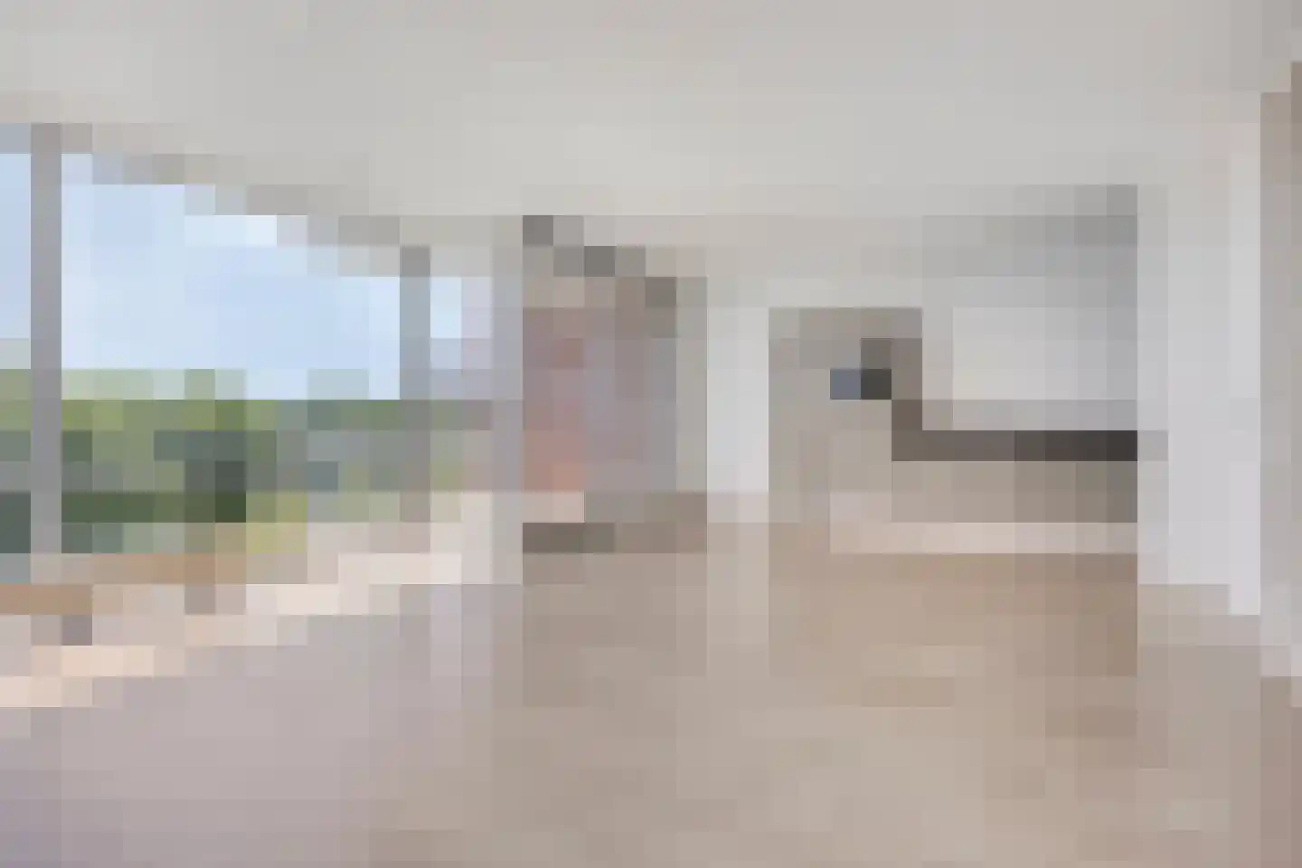 Ien Daleshof 15 Rotterdam thumbnail 4