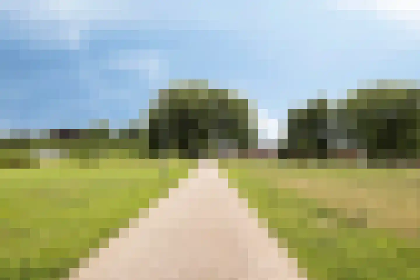 Ien Daleshof 15 Rotterdam thumbnail 40