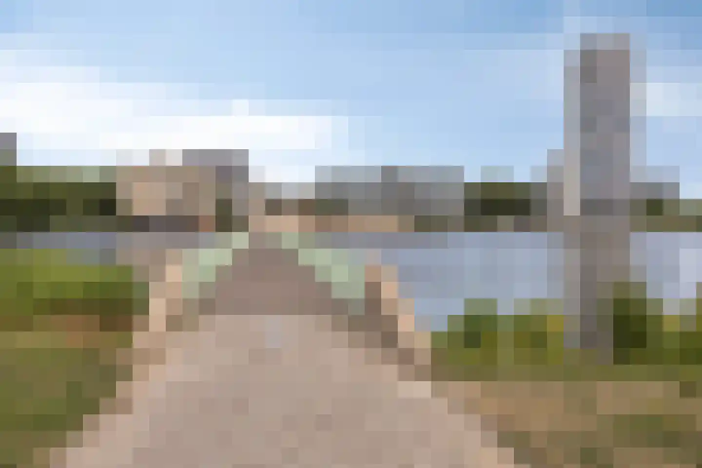 Ien Daleshof 15 Rotterdam thumbnail 42