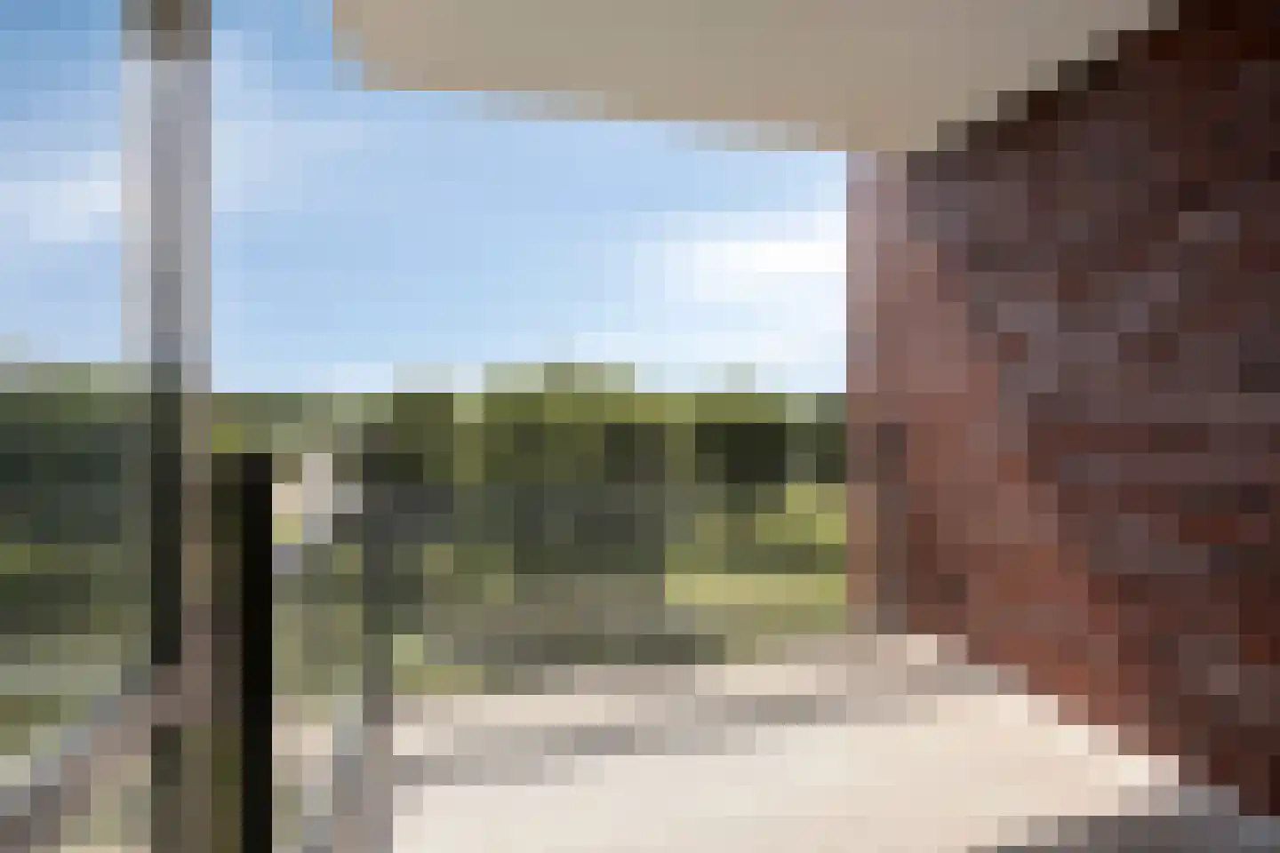 Ien Daleshof 15 Rotterdam thumbnail 5