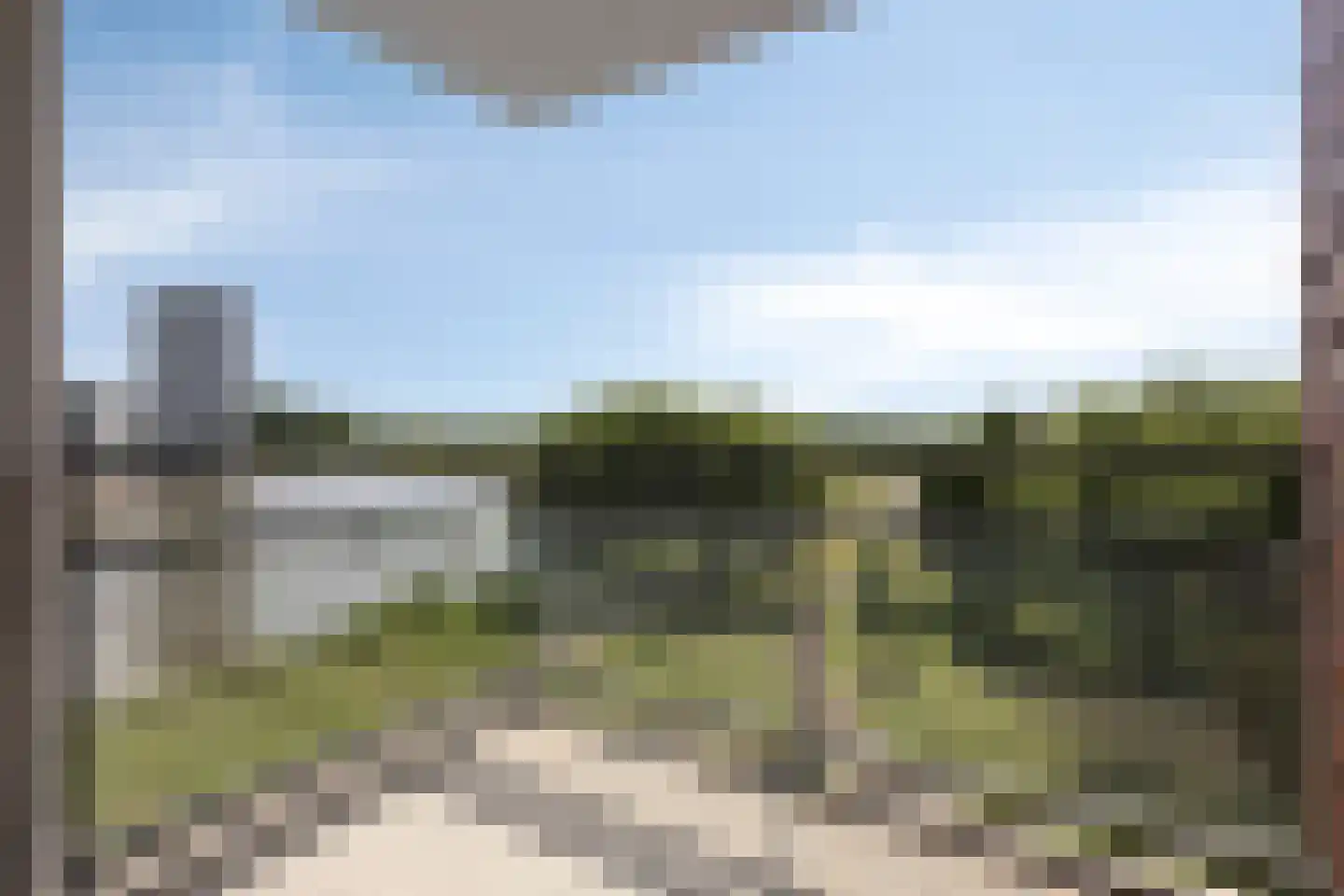 Ien Daleshof 15 Rotterdam thumbnail 6