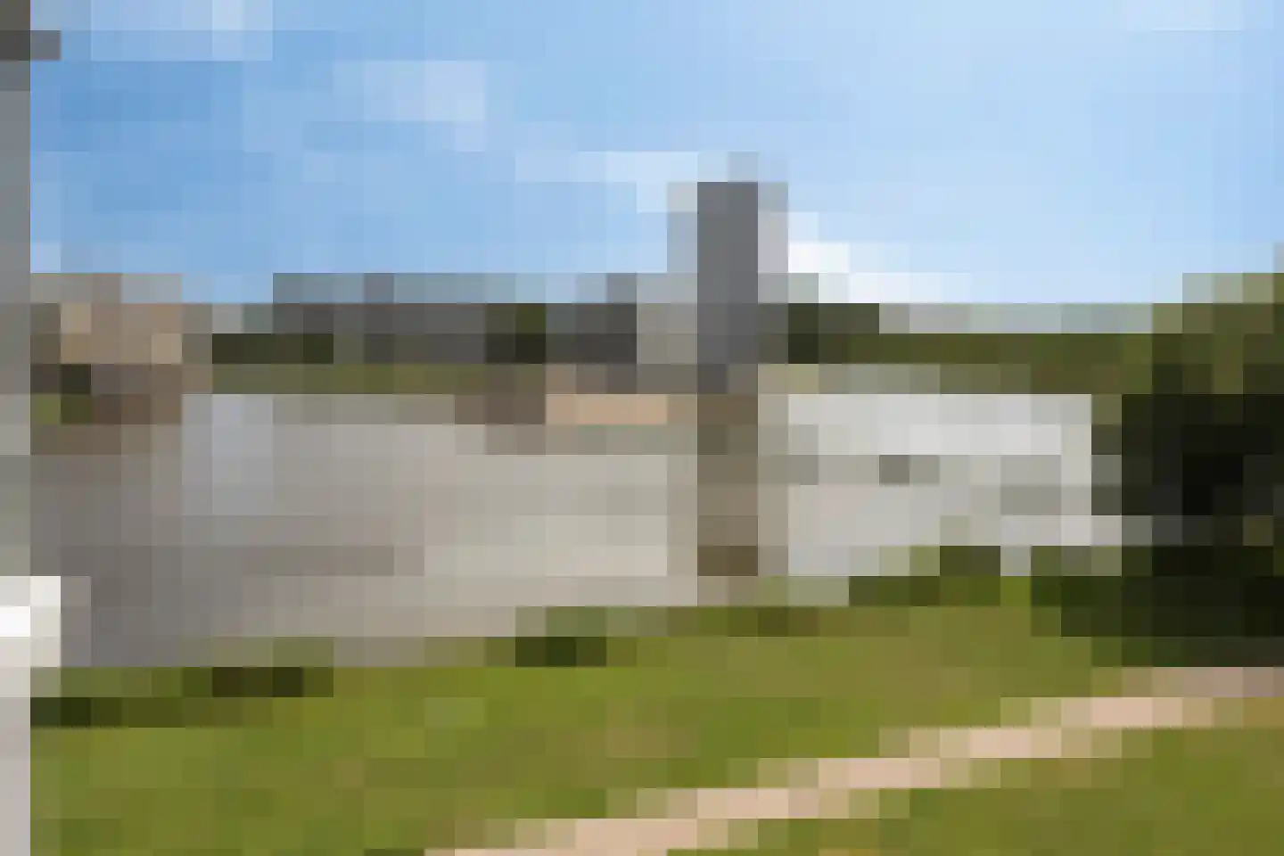 Ien Daleshof 15 Rotterdam thumbnail 7