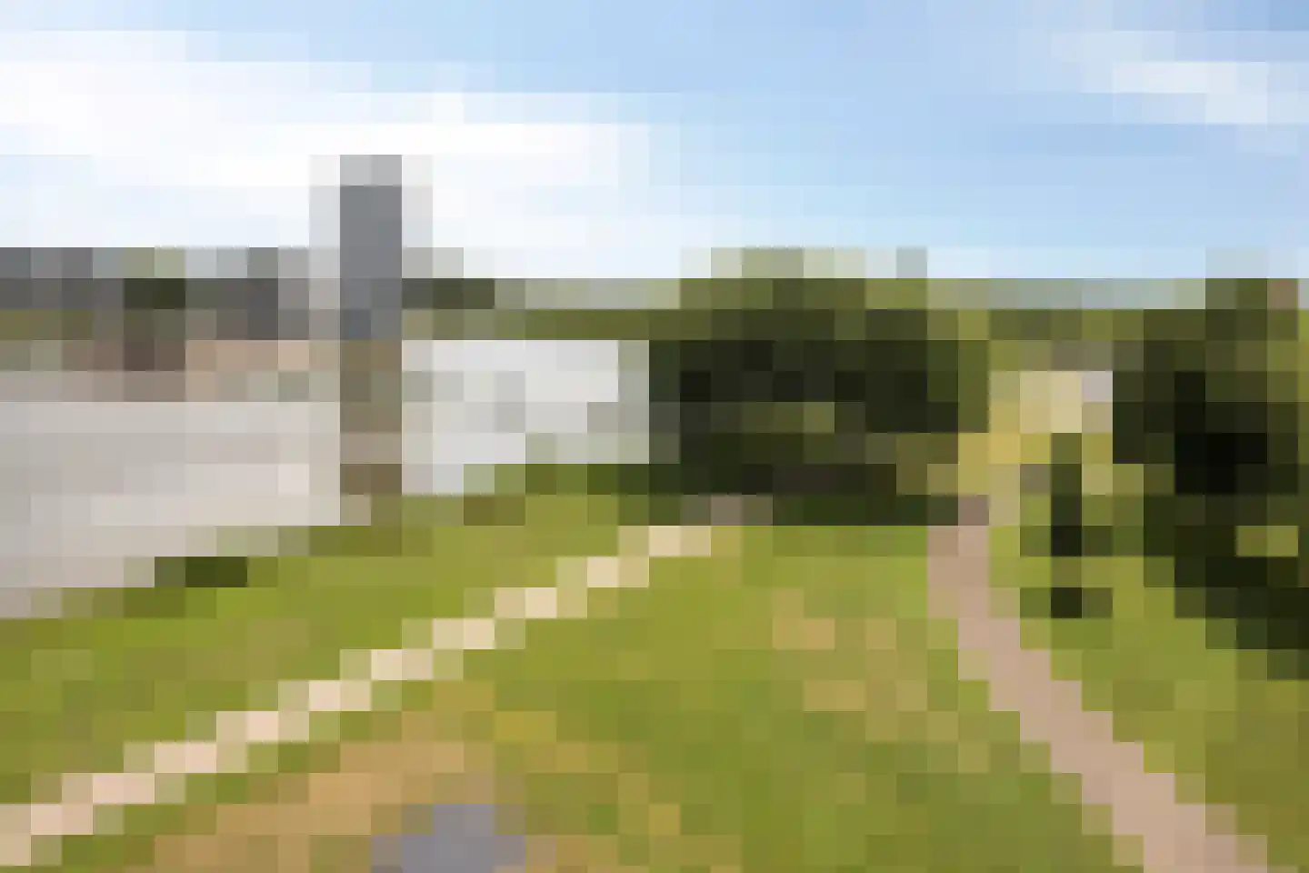 Ien Daleshof 15 Rotterdam thumbnail 8