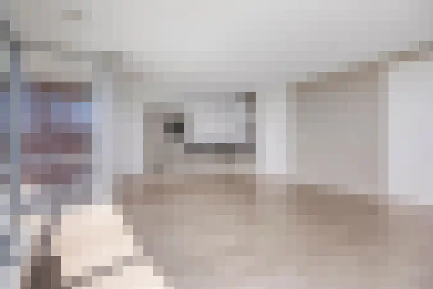 Ien Daleshof 15 Rotterdam thumbnail 9