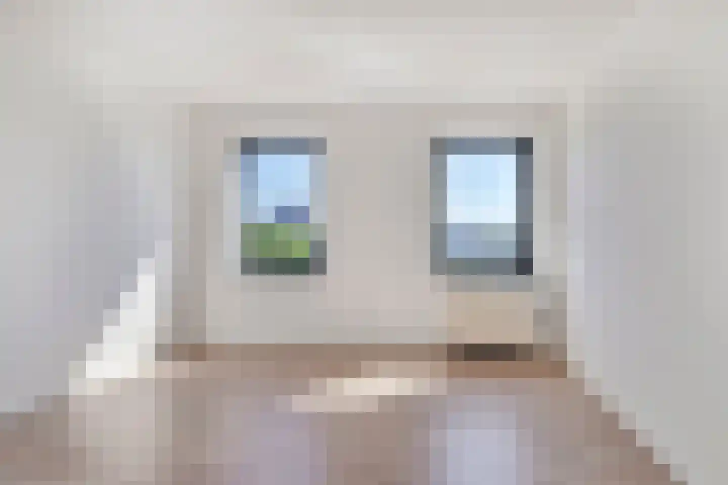 Ien Daleshof 19 Rotterdam thumbnail 14