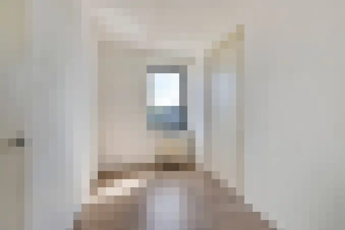 Ien Daleshof 19 Rotterdam thumbnail 20