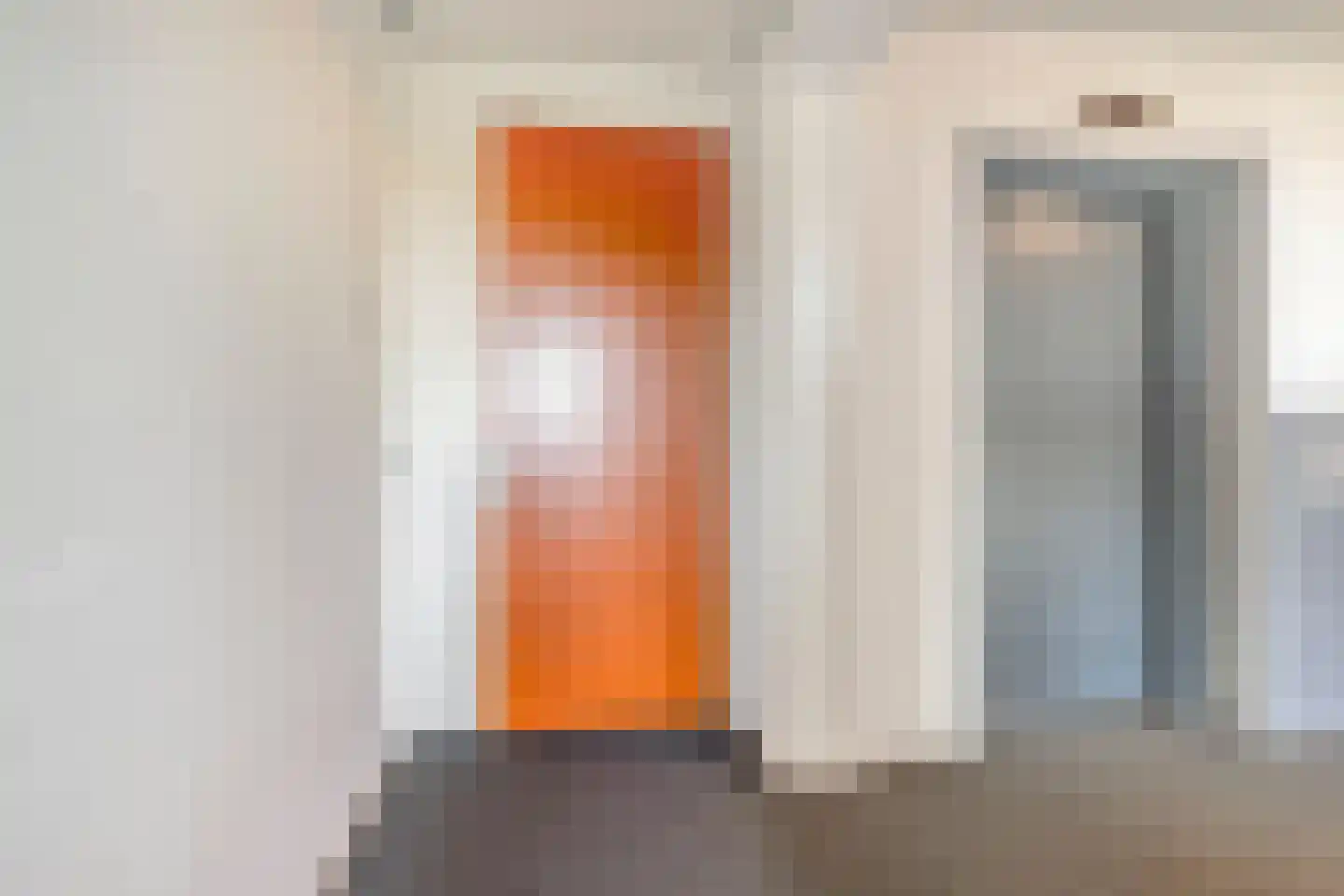 Ien Daleshof 19 Rotterdam thumbnail 26