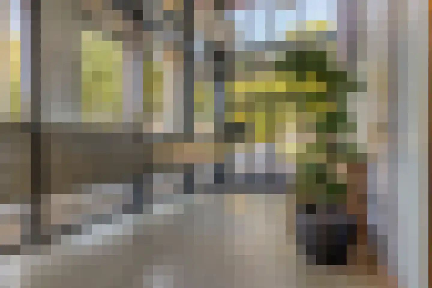 Ien Daleshof 19 Rotterdam thumbnail 28