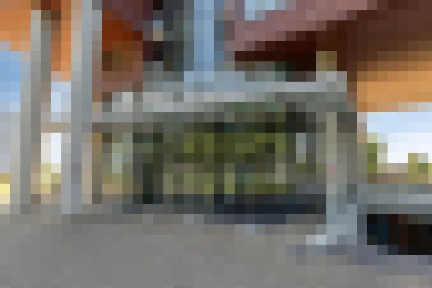 Ien Daleshof 19 Rotterdam thumbnail 29
