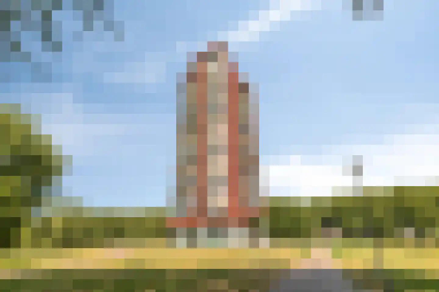 Ien Daleshof 19 Rotterdam thumbnail 30