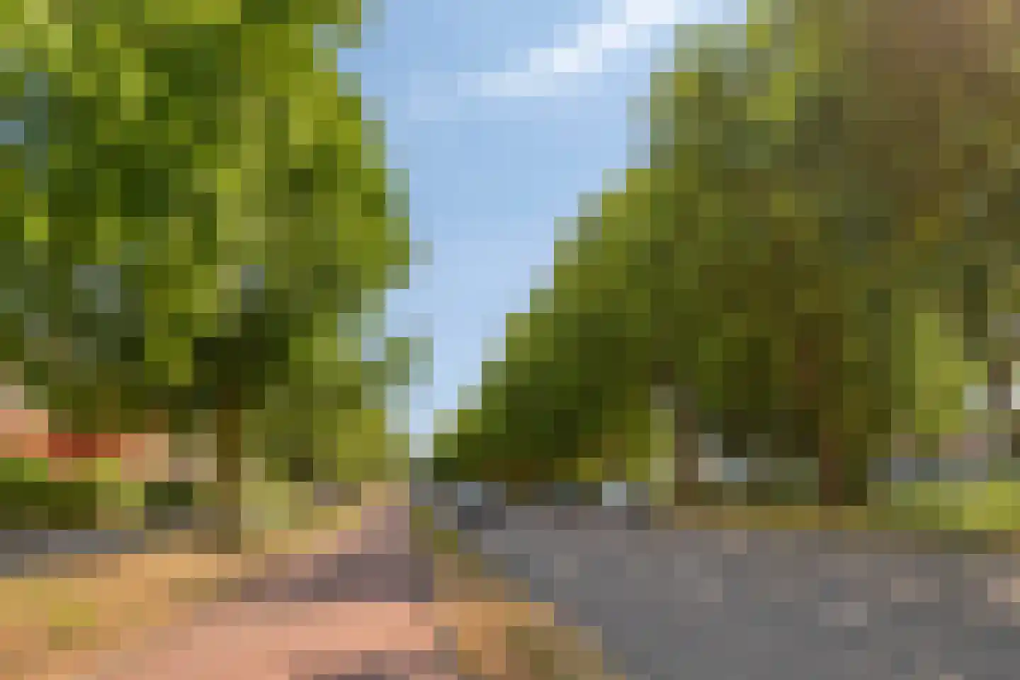 Ien Daleshof 19 Rotterdam thumbnail 31