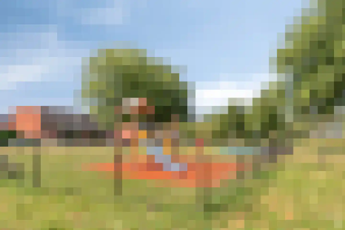 Ien Daleshof 19 Rotterdam thumbnail 34