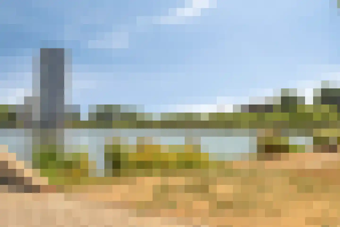 Ien Daleshof 19 Rotterdam thumbnail 35