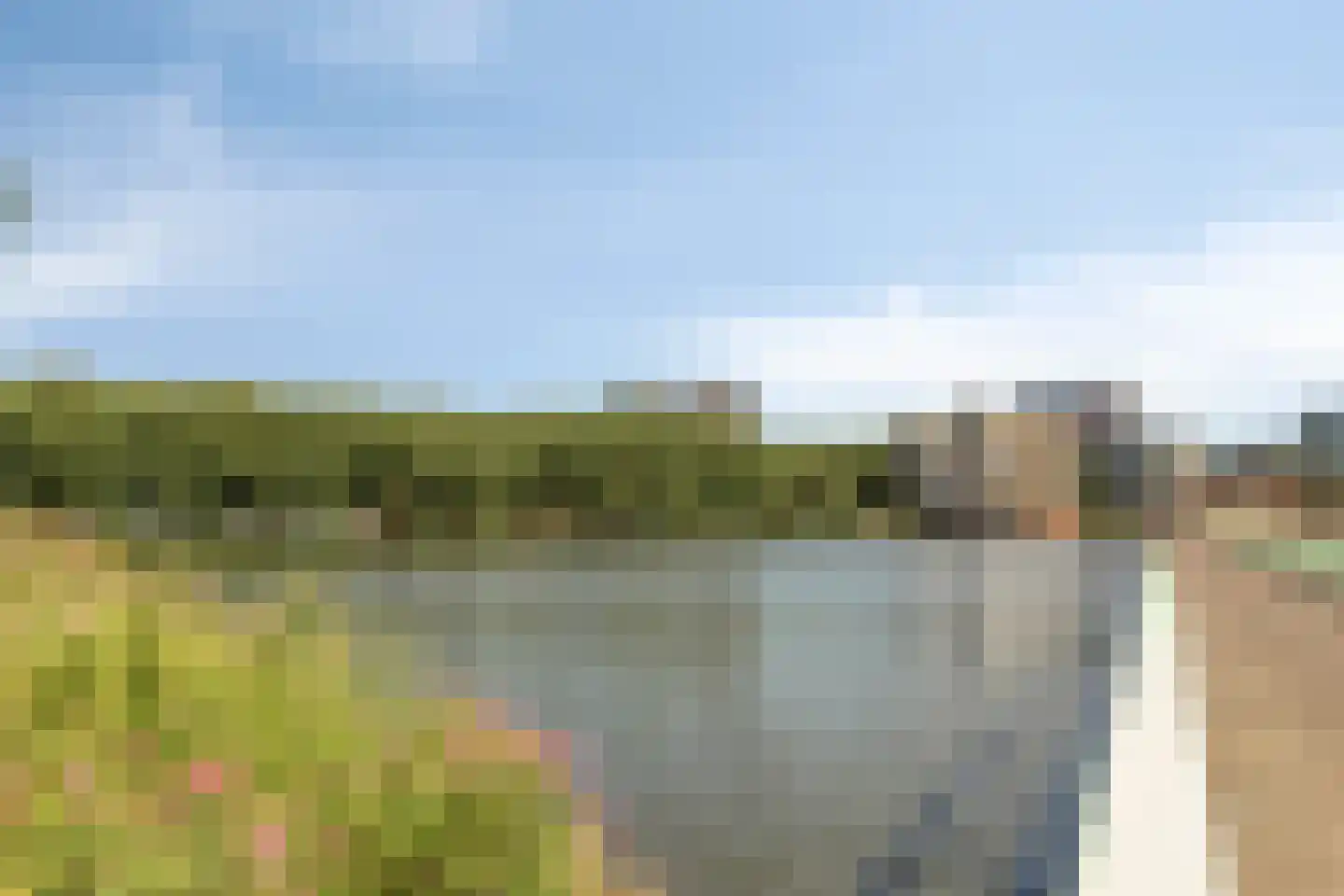 Ien Daleshof 19 Rotterdam thumbnail 36