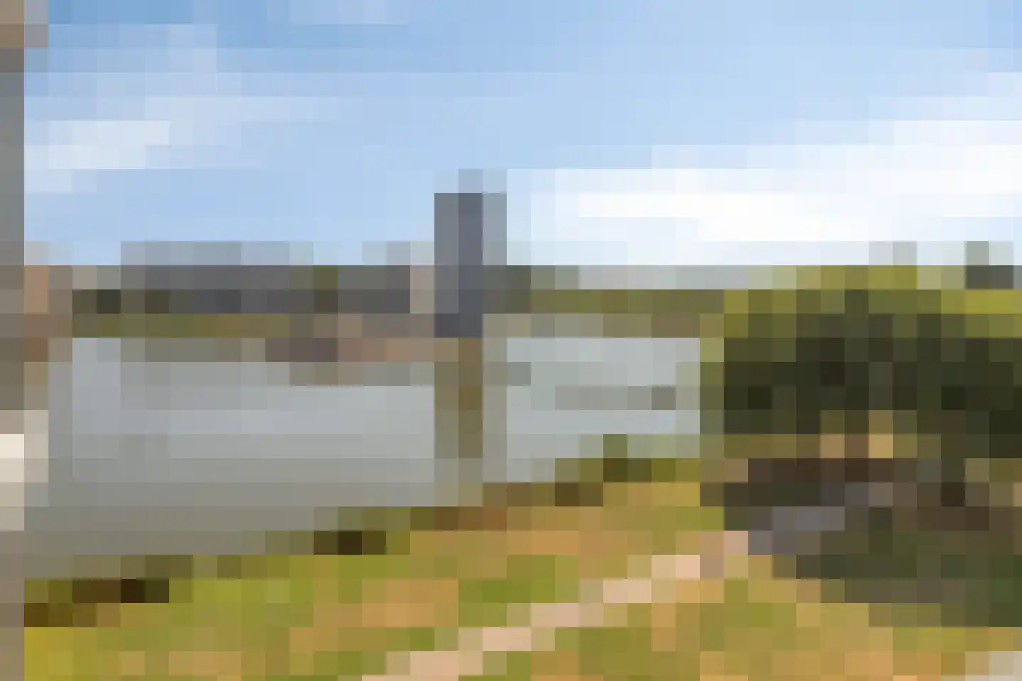 Ien Daleshof 19 Rotterdam thumbnail 4