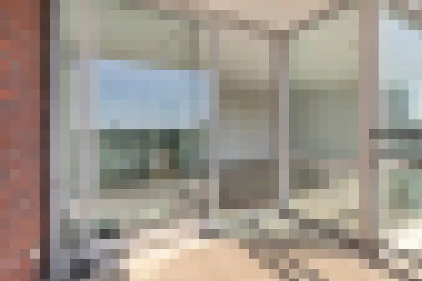 Ien Daleshof 19 Rotterdam thumbnail 7