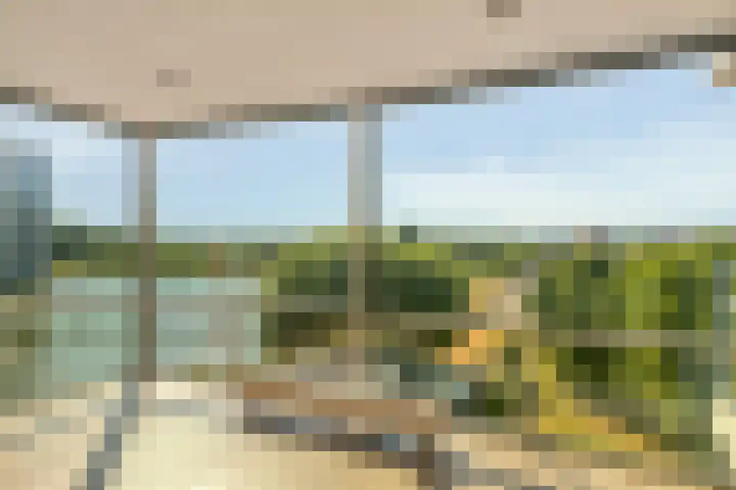 Ien Daleshof 19 Rotterdam thumbnail 8