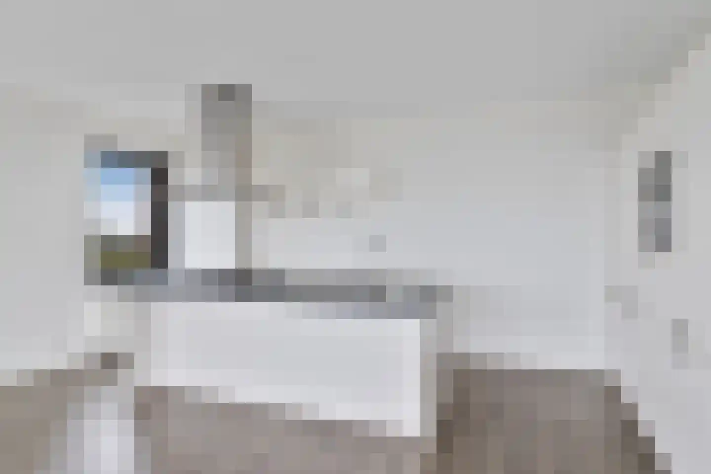 Ien Daleshof 28 Rotterdam thumbnail 10