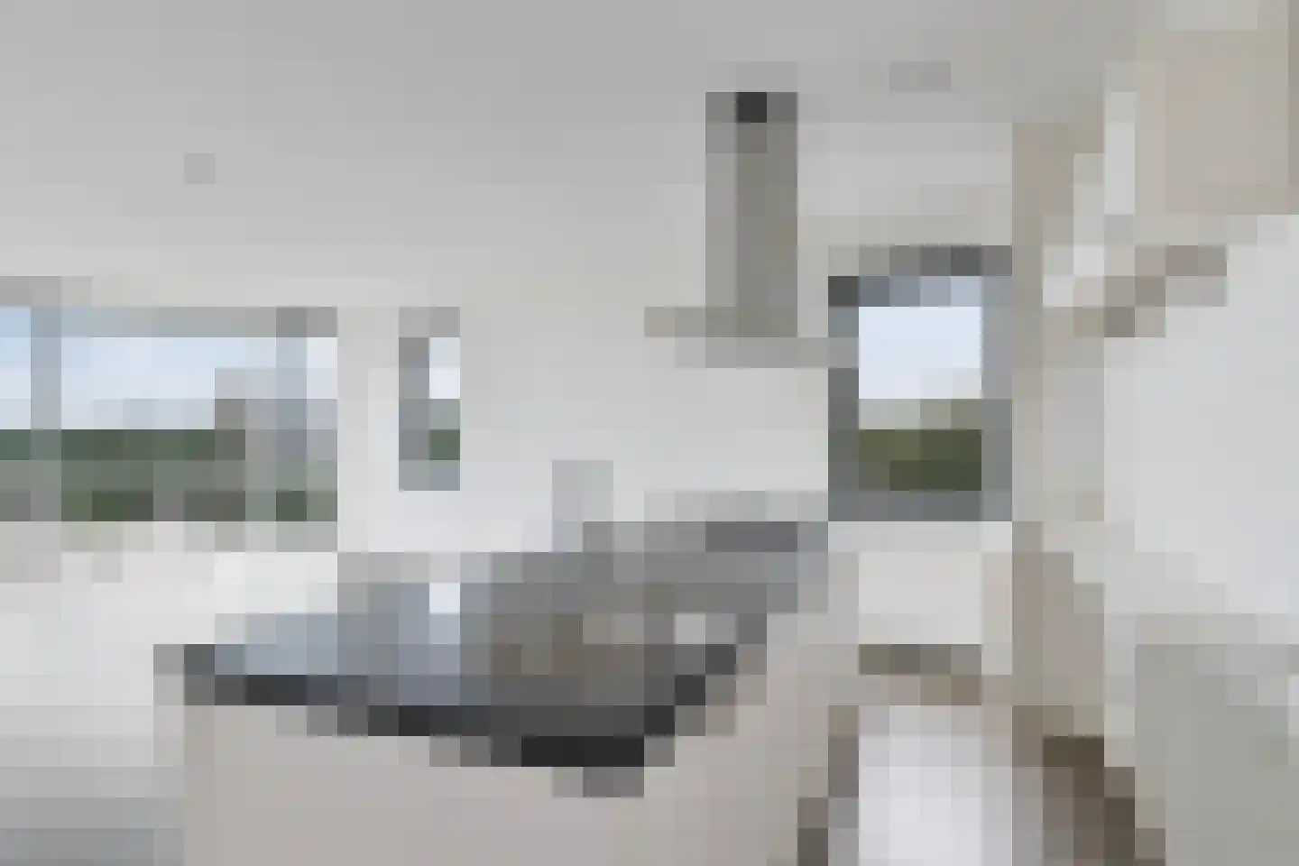 Ien Daleshof 28 Rotterdam thumbnail 11