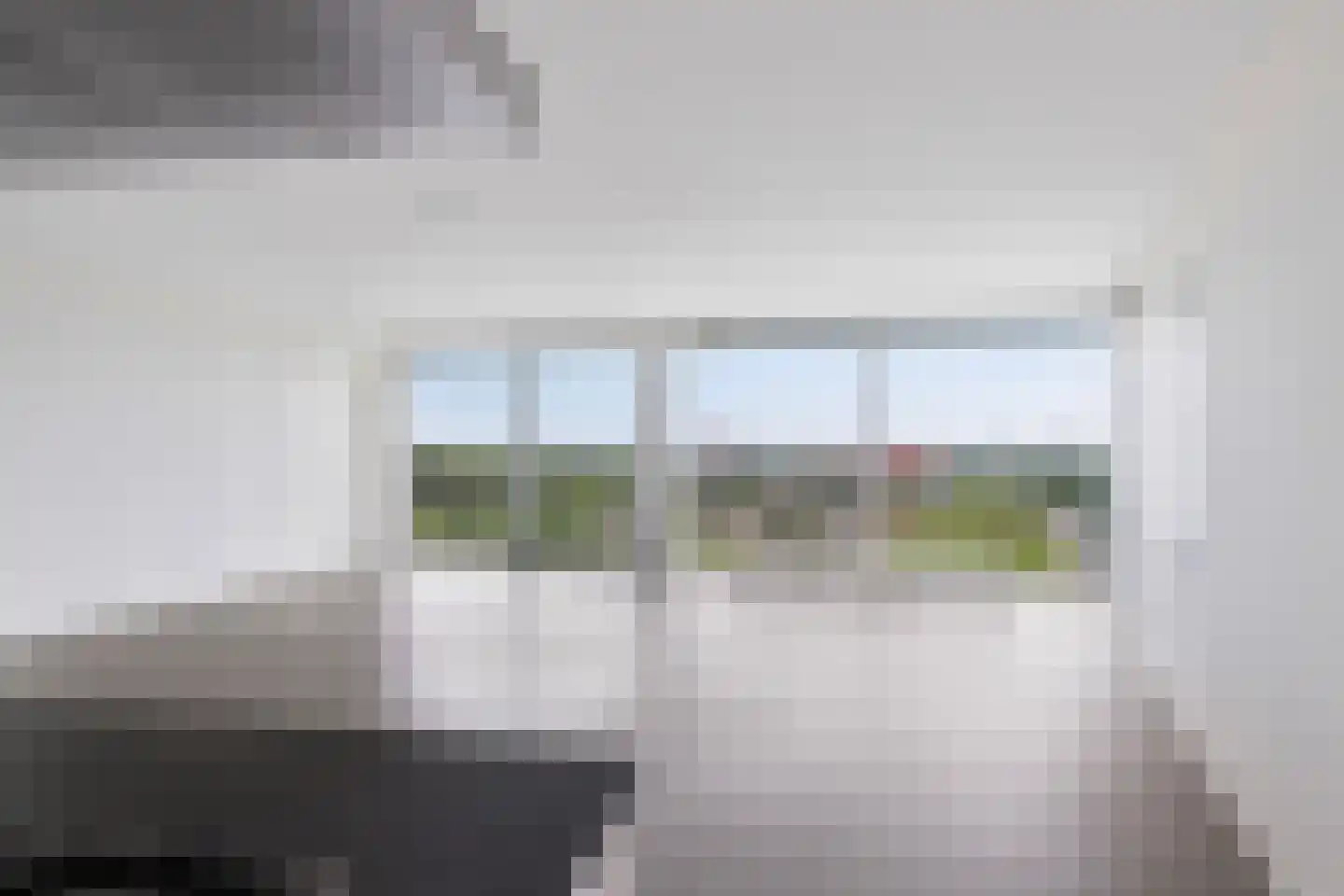 Ien Daleshof 28 Rotterdam thumbnail 11