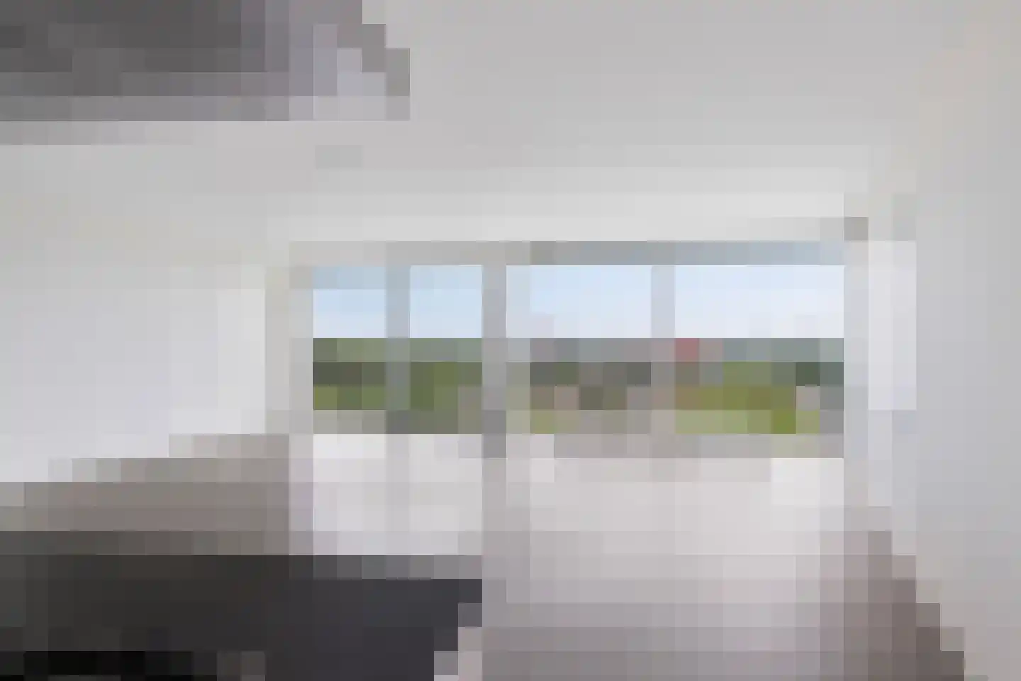 Ien Daleshof 28 Rotterdam thumbnail 12