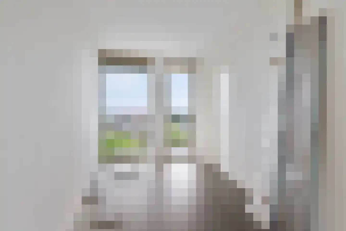 Ien Daleshof 28 Rotterdam thumbnail 19
