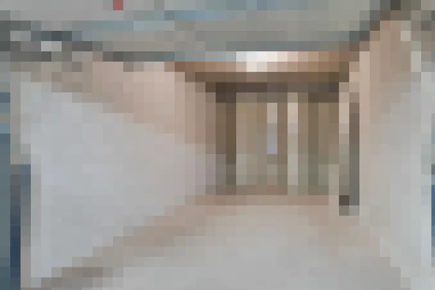 Ien Daleshof 28 Rotterdam thumbnail 27