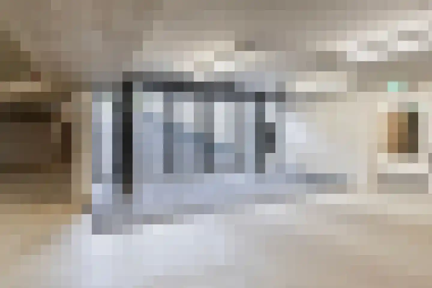 Ien Daleshof 28 Rotterdam thumbnail 30