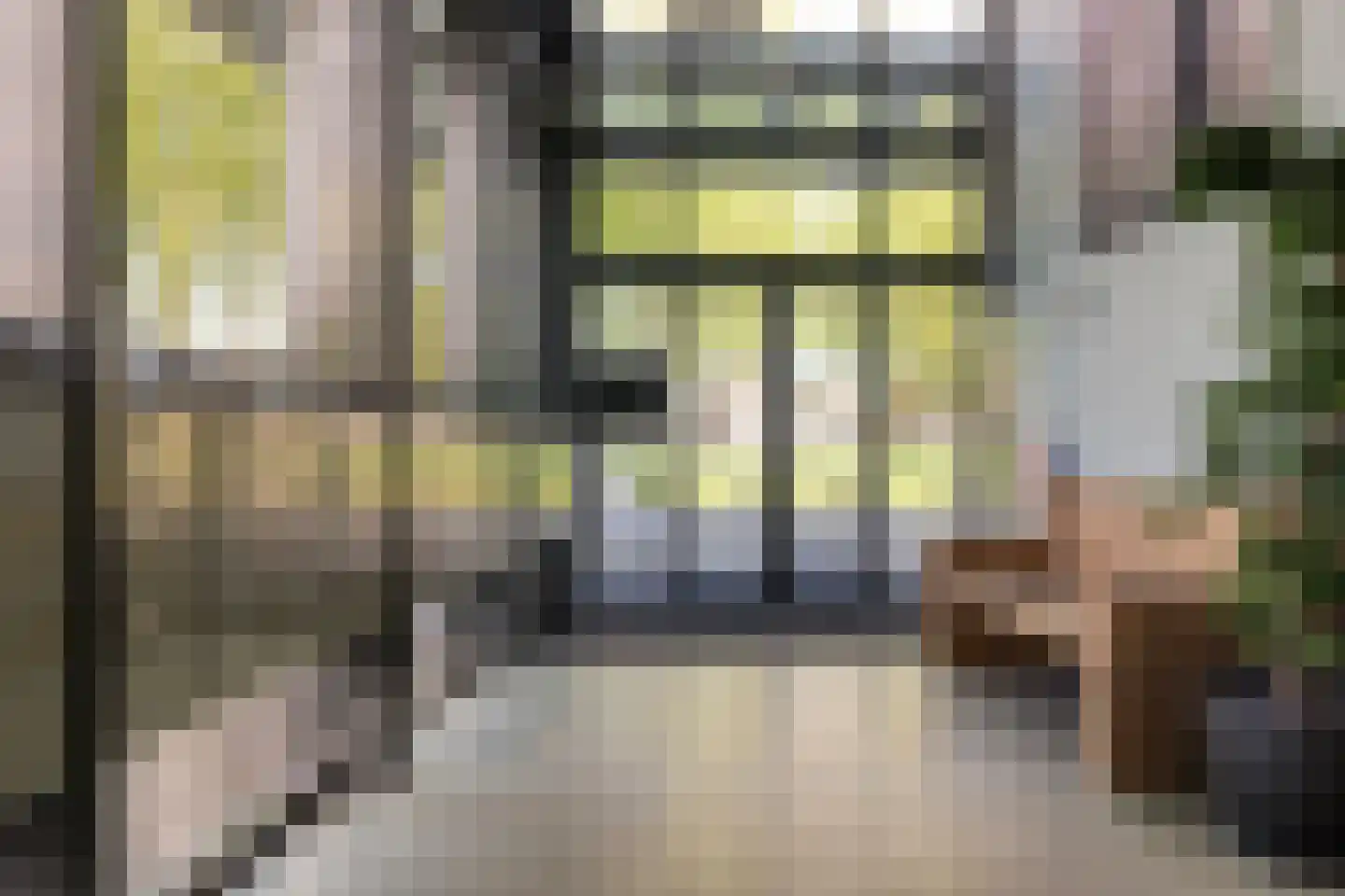 Ien Daleshof 28 Rotterdam thumbnail 31